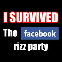 Facebook Rizz Party