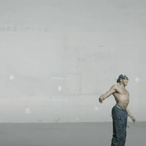 JELEEL! - July! but better