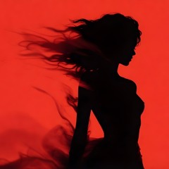 Гранитный камушек