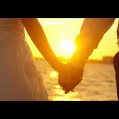 Miles Away by Palmer Lister Lyrics