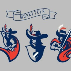 Vigilante Vol 2 - We Are The Boss !