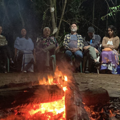 Pajé - Mistérios da Natureza - Solon Brito