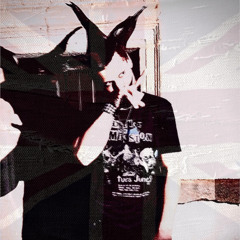 PUNK LOSER