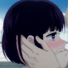 Raina<3.