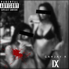 IX