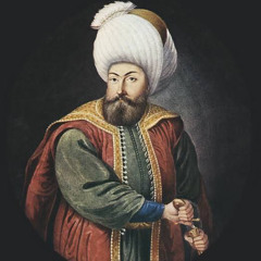 Kuruluş Osman Jenerik