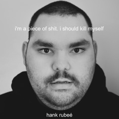 In My Father's Words