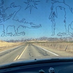 ...Home, So Possibly, Home by Evergreen