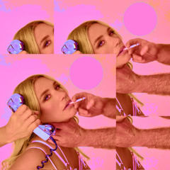 Kesha - BOY CRAZY. (MëLL Rave Trance Edit)