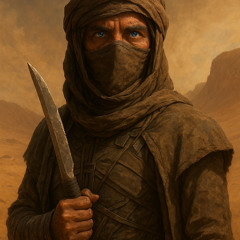 The Fremen