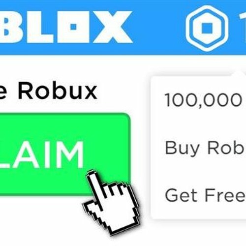 Roblox Hack Free Robux Online