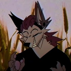 Good meme songs >:3