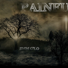 PAINFUL