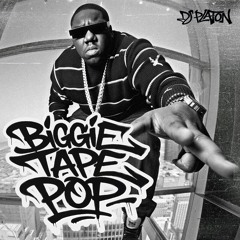 DjPlaton - Biggie Tape Pop