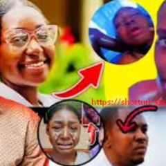 Full [Video 18+] pastor daughter video full mtoto wa mchungaji connection video