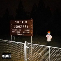 fake ass (prod by @d.a.h)