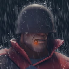 [Overtime: Team Balance] ART OF WAR v2