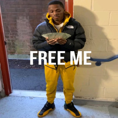 FREE ME