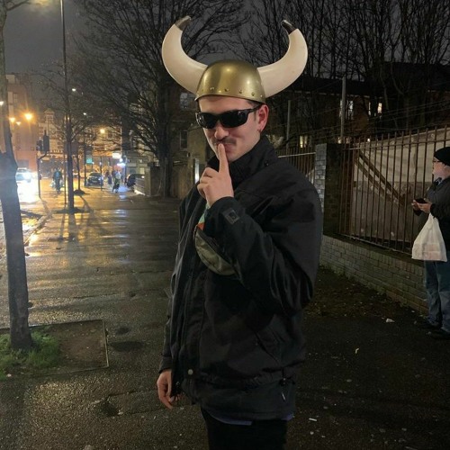 Stream Countdown Set @93 Feet East NYE 2022 by HORN-E | Listen online ...