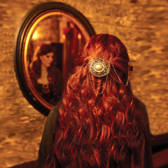Ghostlight and Flame - Orchestral