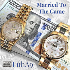 Married To The Game (Official Audio)