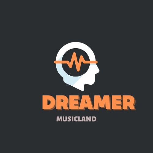 Dreamer - Inferno