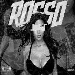 Rosso (feat. Lil Fanyor & Paulelson)