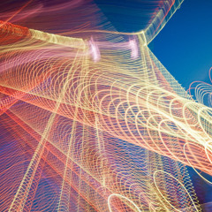 Right Now w/ZerotoHero(prod.inkivi)