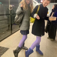 thelema uggs prod.symelz