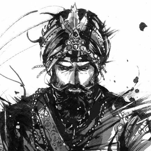 Why Shouldn't Sikhs Talk About Having Their Own Raaj? - Bhai Bharpur Singh Ji Balbir