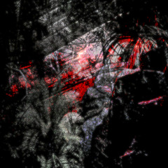 星線恋（seisen koi）