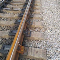 Мимо Вселенной - Ливни