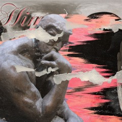 HIM (FT. CXRPSE) (PROD. STVRFIRE & AYASHI)
