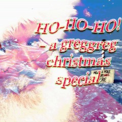 NORTH POLE - A GregGreg FNF Christmas Special