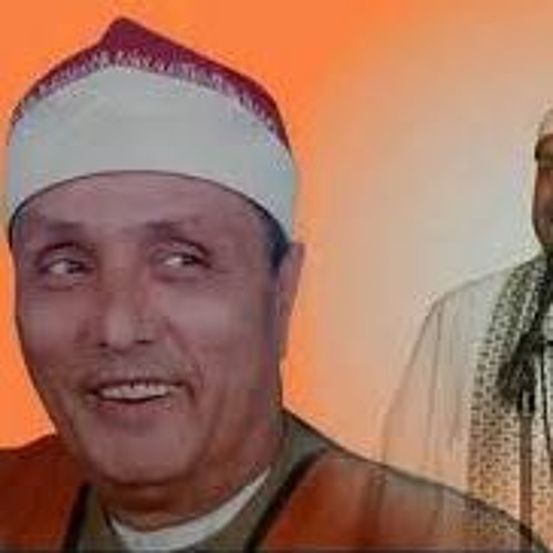 الشيخ شرف التمادي