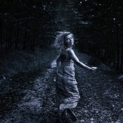 2023.09.08 ZAPATA PERALTA MARISSA - Sin salida