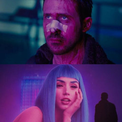You look lonely, I can fix that x memory reboot slowed