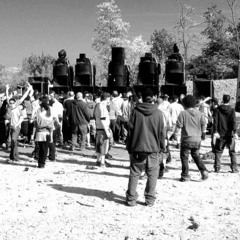 Kilowatt - MasterPEACE