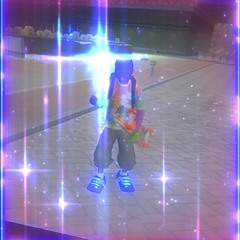 There’s nothing you’re not (prod zyonova)