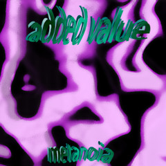 metanoia