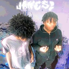 jakes ft glawsin (prod orljay)
