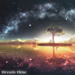 Dream Time