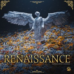 DJ Kuba & Neitan x Ravekings - Renaissance