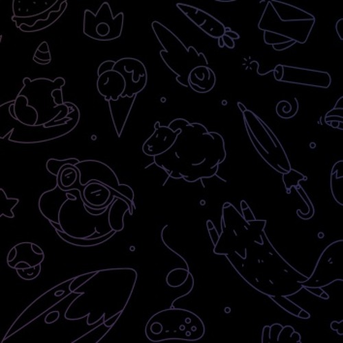 Stream Wasabi [DJ Scar1ed mix] by Jjerry Sullivan | Listen