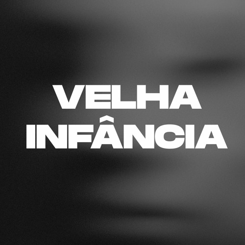 Tribalistas - Velha Infância (Raphael Siqueira Remix)