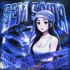 SEM-SAÍDA-Nakama