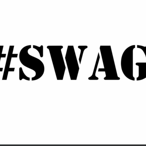 The Word Swagger