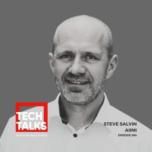 "In 5-7 years, 70% of business activities will be done by GenAI": Are you ready?