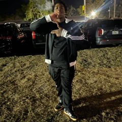 Bigkutt8-Stole from me
