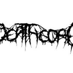DARTHCORE